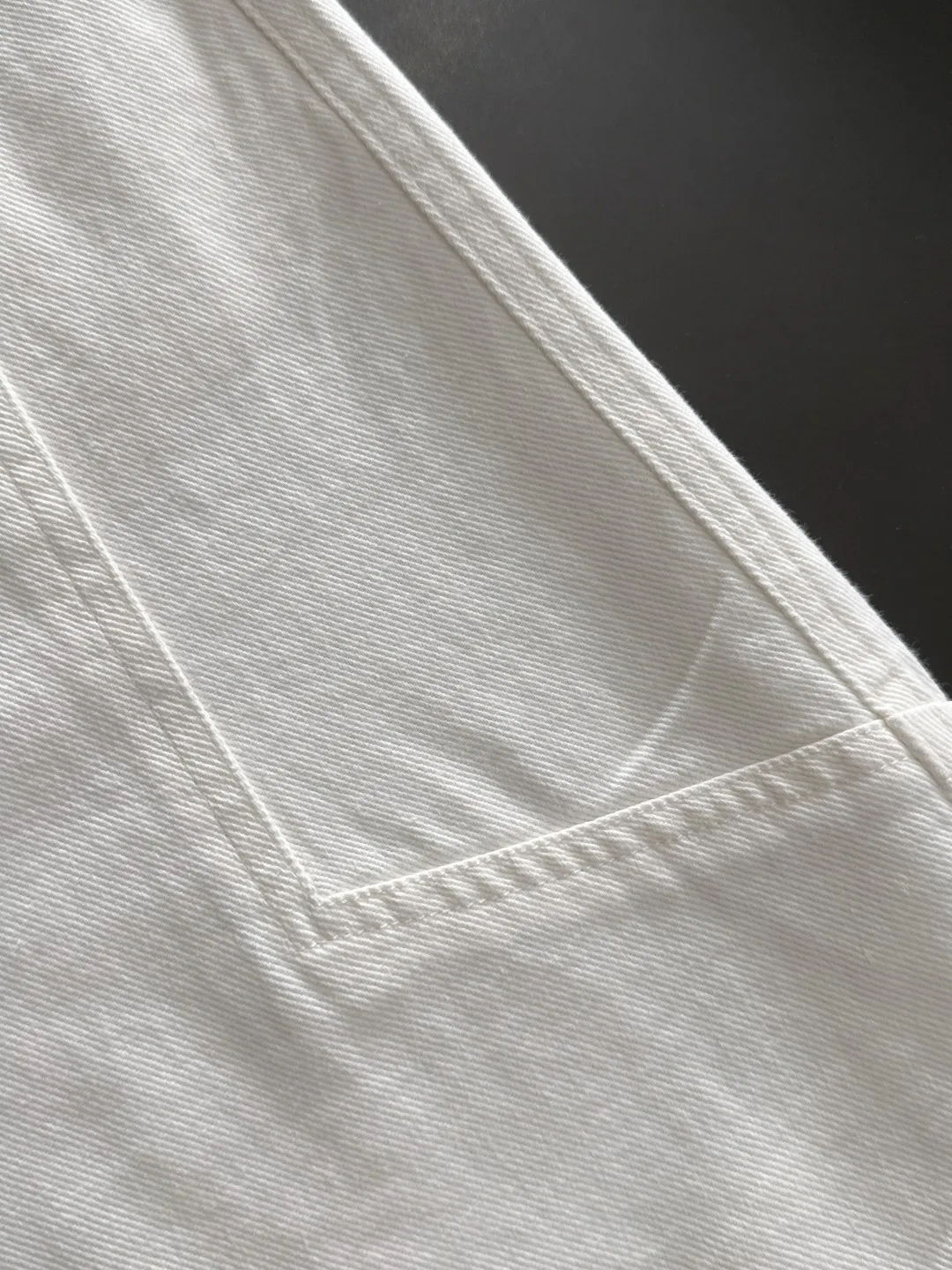 Premium 2026 New Arrival ， Breathable ， ， ， Quality。 ！ ， ！Sizes：S-3XL